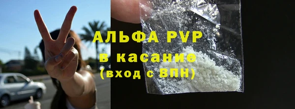 амф Алексин