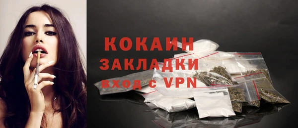 гидра Алзамай