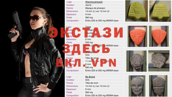 прущие грибы Алексеевка