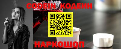 прущий лед Новозыбков