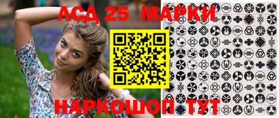мет Новодвинск