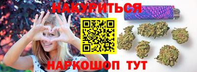 прущий лед Новозыбков