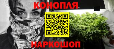 прущий лед Новозыбков