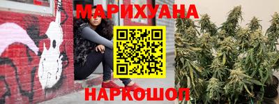 кокс Новокубанск
