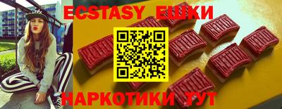 кокс Новокубанск